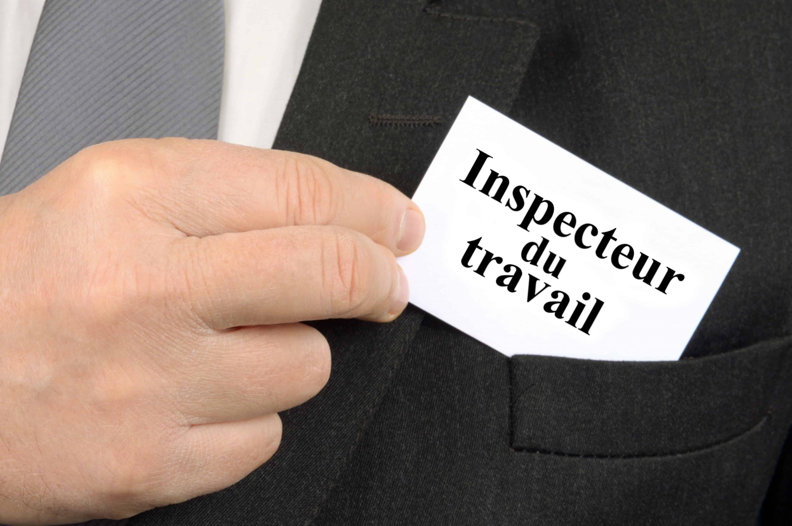 Le Conseil d’Etat précise l’étendue de la motivation que doit revêtir
