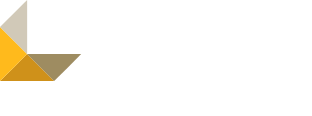 lusis-avocats