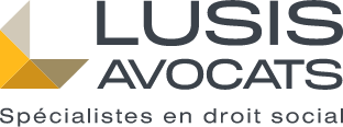 lusis-avocats